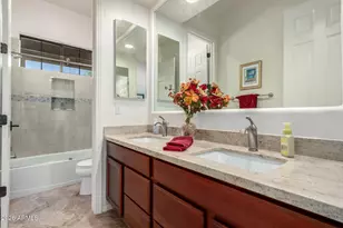 800 W Sycamore Ct, Litchfield Park, AZ 85340 - Photo 31