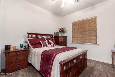 800 W Sycamore Court, Litchfield Park, AZ 85340 - Photo 25