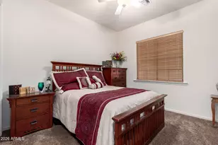 800 W Sycamore Ct, Litchfield Park, AZ 85340 - Photo 25