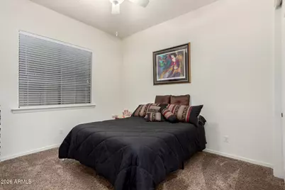 800 W Sycamore Court, Litchfield Park, AZ 85340 - Photo 23