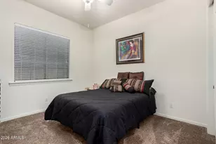 800 W Sycamore Ct, Litchfield Park, AZ 85340 - Photo 23