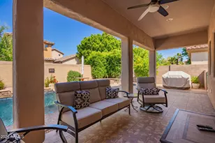 800 W Sycamore Ct, Litchfield Park, AZ 85340 - Photo 37