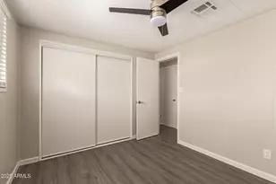 2650 W Union Hills Dr, Phoenix, AZ 85027 - Photo 23