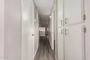 2650 W Union Hills Dr, Phoenix, AZ 85027 - Photo 11