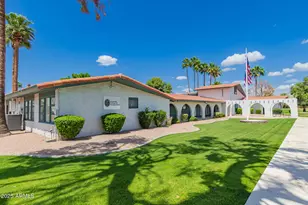 2650 W Union Hills Dr, Phoenix, AZ 85027 - Photo 37