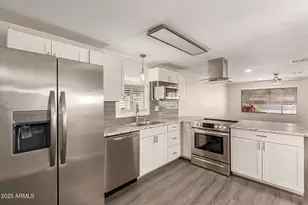 2650 W Union Hills Dr, Phoenix, AZ 85027 - Photo 7