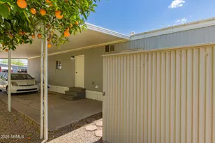 2650 W Union Hills Dr, Phoenix, AZ 85027 - Photo 27