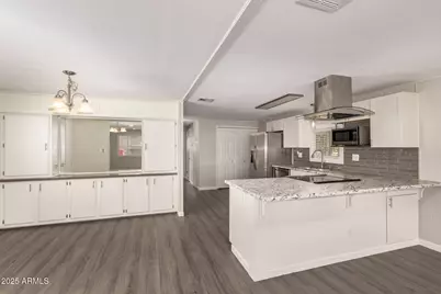 2650 W Union Hills Drive #16, Phoenix, AZ 85027 - Photo 25