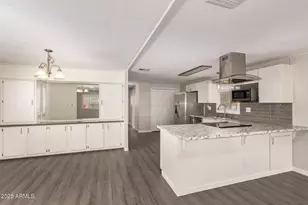 2650 W Union Hills Dr, Phoenix, AZ 85027 - Photo 25