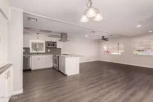 2650 W Union Hills Dr, Phoenix, AZ 85027 - Photo 9