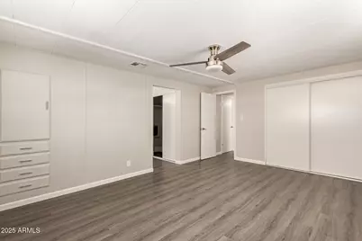 2650 W Union Hills Drive #16, Phoenix, AZ 85027 - Photo 13