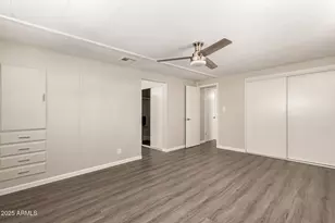 2650 W Union Hills Dr, Phoenix, AZ 85027 - Photo 13