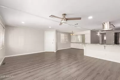 2650 W Union Hills Drive #16, Phoenix, AZ 85027 - Photo 5