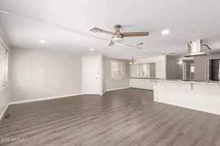 2650 W Union Hills Dr, Phoenix, AZ 85027 - Photo 5