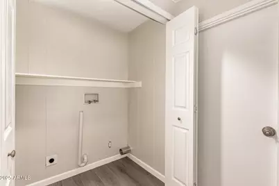 2650 W Union Hills Drive #16, Phoenix, AZ 85027 - Photo 21