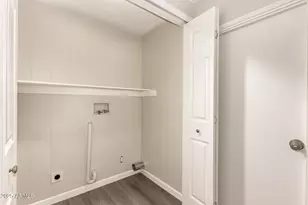 2650 W Union Hills Dr, Phoenix, AZ 85027 - Photo 21