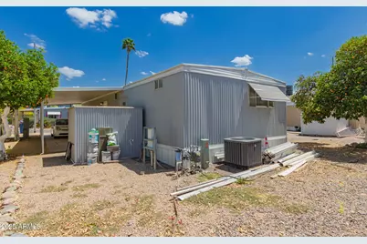 2650 W Union Hills Drive #16, Phoenix, AZ 85027 - Photo 29