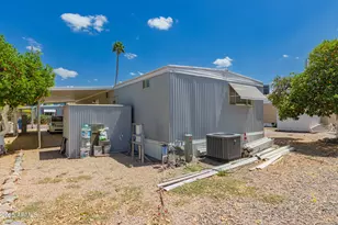 2650 W Union Hills Dr, Phoenix, AZ 85027 - Photo 29