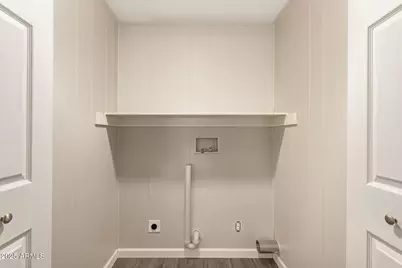 2650 W Union Hills Drive #16, Phoenix, AZ 85027 - Photo 19