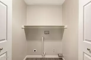 2650 W Union Hills Dr, Phoenix, AZ 85027 - Photo 19