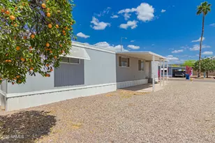 2650 W Union Hills Dr, Phoenix, AZ 85027 - Photo 35