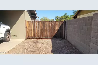424 W Riviera Drive, Tempe, AZ 85282 - Photo 5