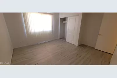 424 W Riviera Drive, Tempe, AZ 85282 - Photo 13