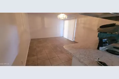 424 W Riviera Drive, Tempe, AZ 85282 - Photo 11