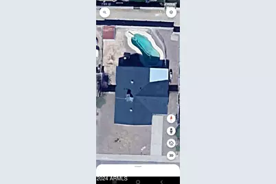 424 W Riviera Drive, Tempe, AZ 85282 - Photo 1