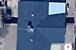 424 W Riviera Dr, Tempe, AZ 85282 - Photo 1