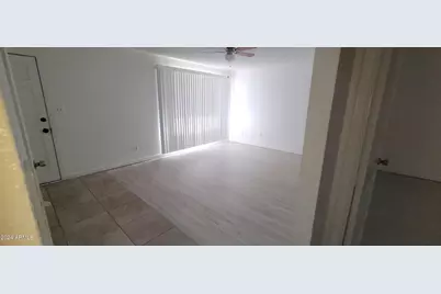 424 W Riviera Drive, Tempe, AZ 85282 - Photo 9