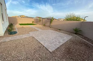 5410 W Country Garden Ln, Laveen, AZ 85339 - Photo 13