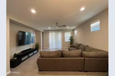 5410 W Country Garden Lane, Laveen, AZ 85339 - Photo 7