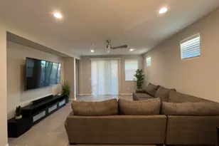 5410 W Country Garden Ln, Laveen, AZ 85339 - Photo 7