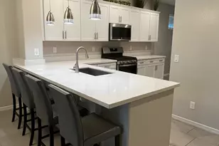 5410 W Country Garden Ln, Laveen, AZ 85339 - Photo 3