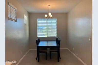 5410 W Country Garden Lane, Laveen, AZ 85339 - Photo 5