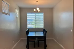 5410 W Country Garden Ln, Laveen, AZ 85339 - Photo 5