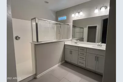 5410 W Country Garden Lane, Laveen, AZ 85339 - Photo 9