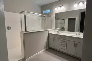 5410 W Country Garden Ln, Laveen, AZ 85339 - Photo 9