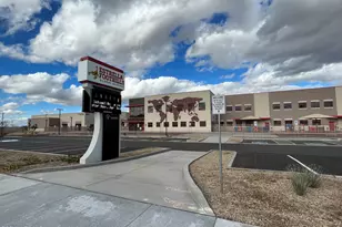 5410 W Country Garden Ln, Laveen, AZ 85339 - Photo 17