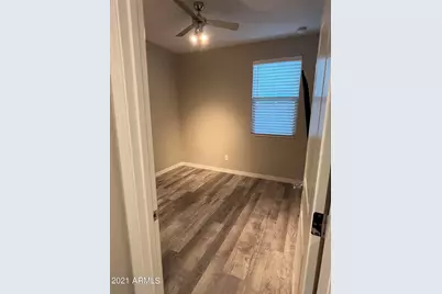 5410 W Country Garden Lane, Laveen, AZ 85339 - Photo 11