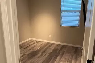 5410 W Country Garden Ln, Laveen, AZ 85339 - Photo 11