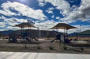 5410 W Country Garden Ln, Laveen, AZ 85339 - Photo 15