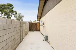 1249 W Oakland St, Chandler, AZ 85224 - Photo 27