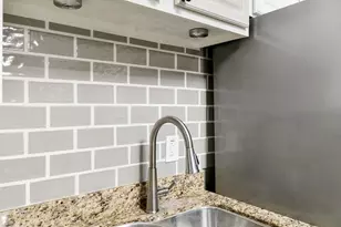 1249 W Oakland St, Chandler, AZ 85224 - Photo 27