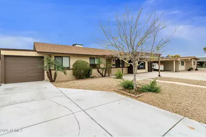 1249 W Oakland Street, Chandler, AZ 85224 - Photo 3