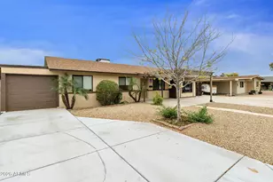 1249 W Oakland St, Chandler, AZ 85224 - Photo 3