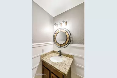 1249 W Oakland Street, Chandler, AZ 85224 - Photo 31