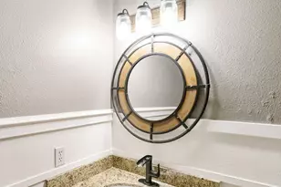 1249 W Oakland St, Chandler, AZ 85224 - Photo 31