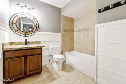 1249 W Oakland Street, Chandler, AZ 85224 - Photo 35